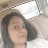 Ruby Dubey
