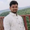 Ajit Kumar Vishwakarma