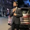 Rehan Khan