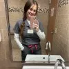 Courtney Wallace