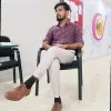 shailesh gehlot