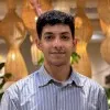 Chirag modi