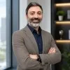 Mohamad Al Eskandarani