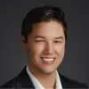 Adam Chan