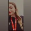 Yağmur