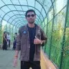 Aman Sahu
