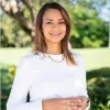 Beth Lizardo