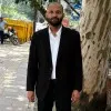 Rajesh Kumar