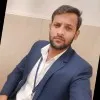 Krishna Yadav