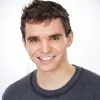 Stefan Petrenco