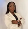 Loren Asprilla Mena