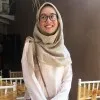 Hafsha Salima