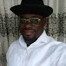 Samuel Kwetey Broohm