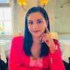 Mandy Dhillon