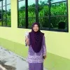 NIK NOR HIDAYAH BT NIK MOHD ZAWAWI