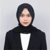 Naura Khashia Cyrilla