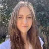 Madison Watkins
