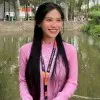Thu Lê