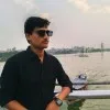 Rabinur Zaman