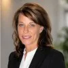 Michelle Smith