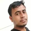 Mayank Tripathi