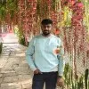 Vinaykumar