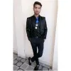 Ayush Patidar
