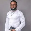 Mbamasa Thomas