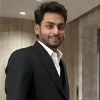 Mayank Jain