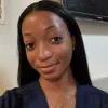 Jenny Flore Dorsainvil
