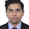 Sakib Gayen
