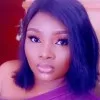 Deborah Anumudu