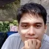 Mark Joshua Demafelis