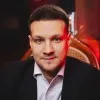Denis Kravchenko