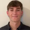 Zachary Anderson