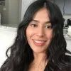Yanira Marquez Galindo