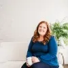 Megan Frahm