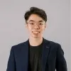 Shanjin Kok