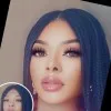 Lynda Onwunali
