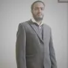 Mohammed Habibulla