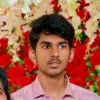 Rithikvin