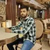 Aniket Kumar