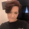 Karen Parker