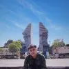 M Lutfi
