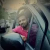 Nakul Cs