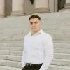 Caleb Mendenhall