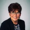 Sharon Oakley
