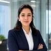Adv Rutuja Kapshikar