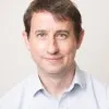 Kobus Jooste