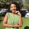 Nomfundo Motsepe